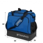 Preview: Schuhfachtasche Stanno Pro Prime Blau